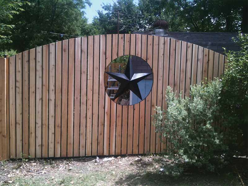 The Role of Fencing in Enhancing Your Home's Curb Appeal