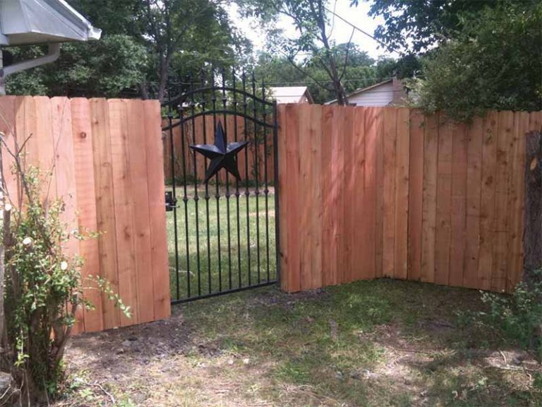 Gallery Woodcrafters Fencing Fences, Pergolas, Decks & Outdoor Living