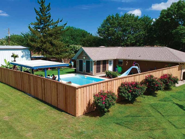 Woodcrafters Fencing Waxahachie Fence Contractor, Gates, Decks