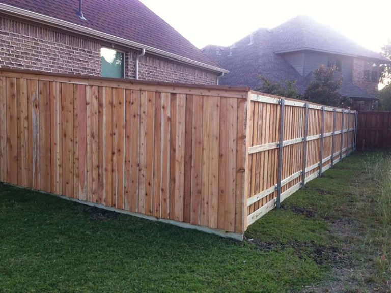 Gallery Woodcrafters Fencing Fences, Pergolas, Decks & Outdoor Living