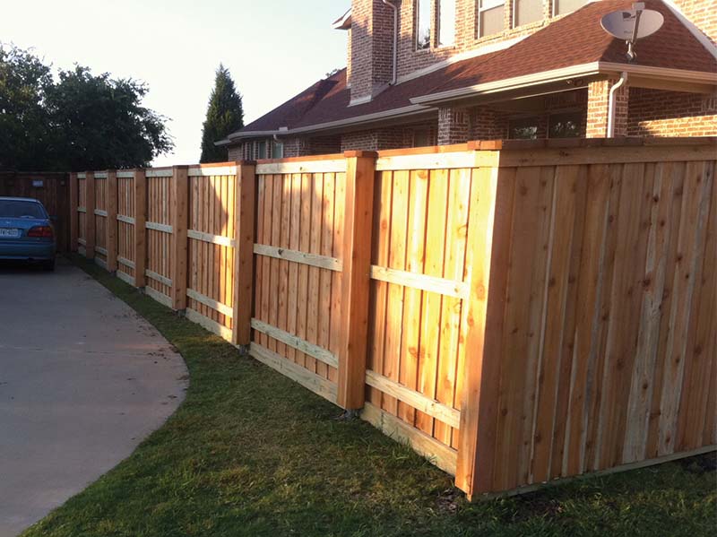 The Importance of Professional Fence Installation: Why DIY Isn't Always the Best Option