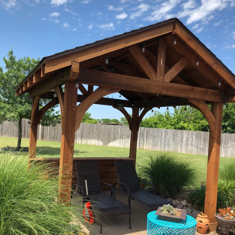 custom pergola custom pergola