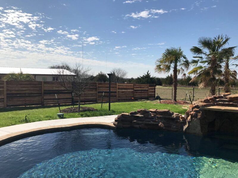 outdoor living outdoor living